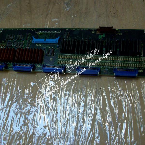 A20B-1000-0950/05A(1)